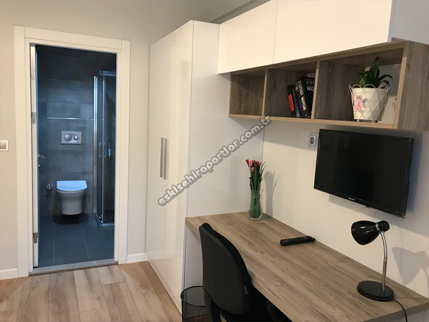 Denker Luxury Suit's