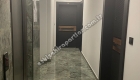 Ela Suit Kız Apart