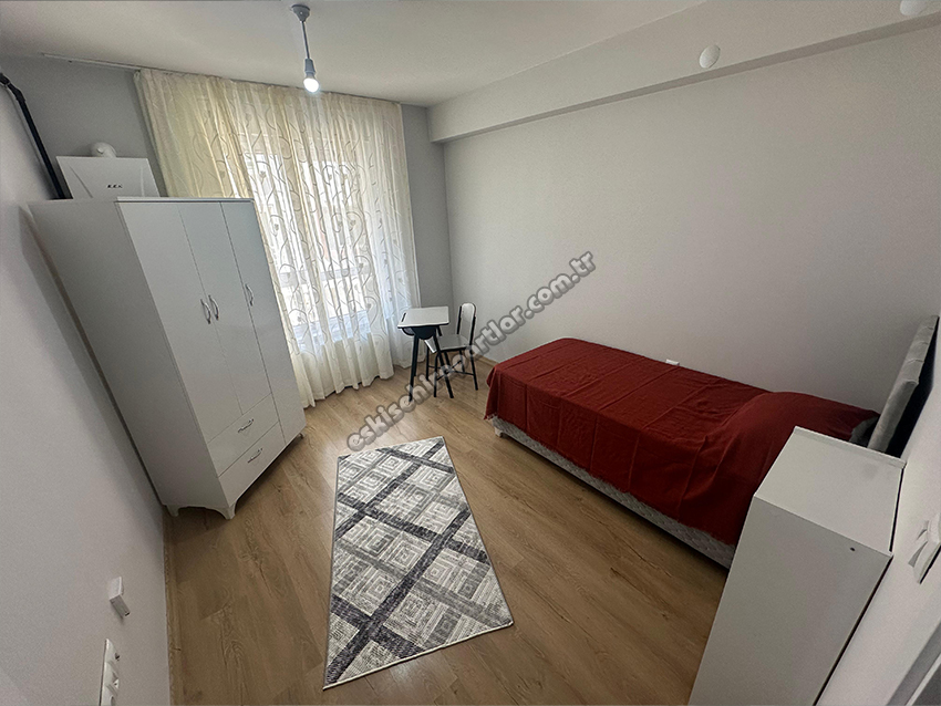 Kalben Suit Kız Apart 2