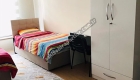 Monalisa Kız Apart