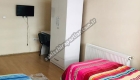 Monalisa Kız Apart