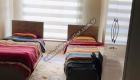 Monalisa Kız Apart