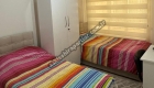 Monalisa Kız Apart