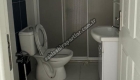 Monalisa Kız Apart