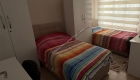 Monalisa Kız Apart