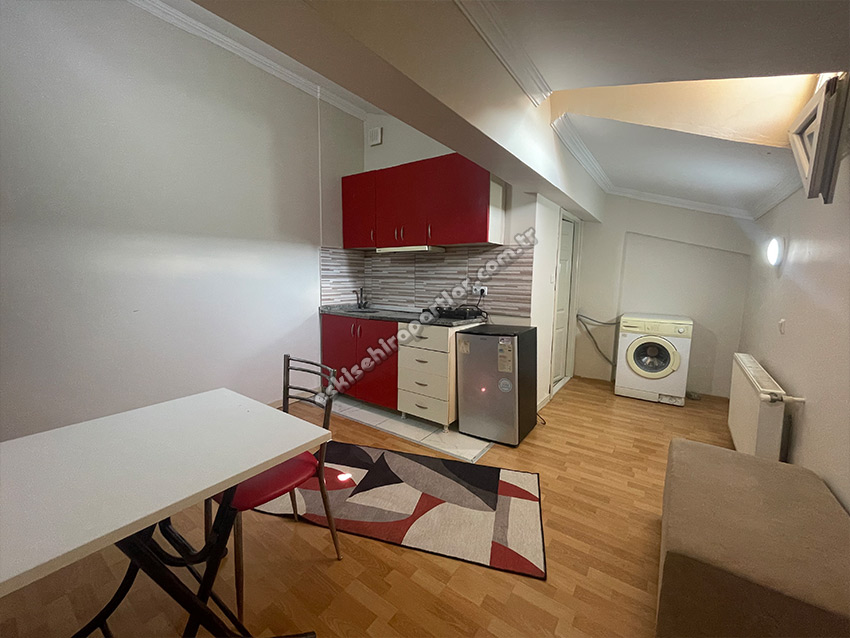 Ocean Life Kız Apart