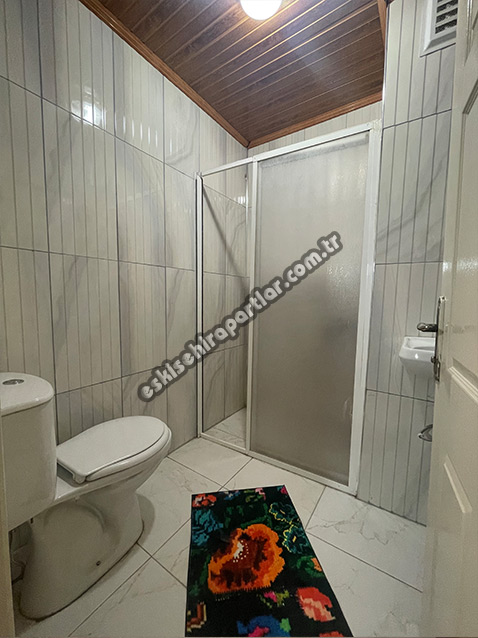 Ocean Life Kız Apart