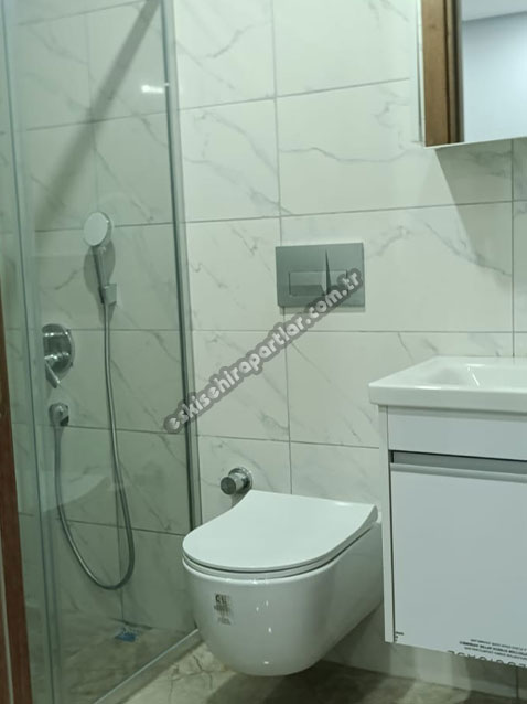 Uğuray Suit Erkek Apart