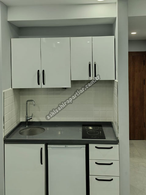 Uğuray Suit Erkek Apart