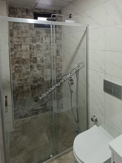 Uğuray Suit Erkek Apart