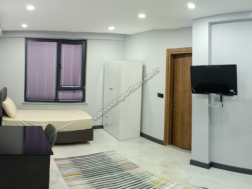 Uğuray Suit Erkek Apart