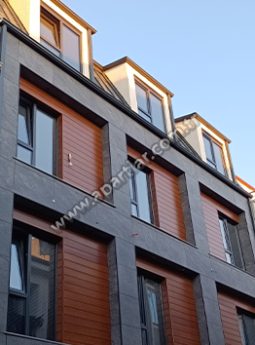 Uğuray Suit Erkek Apart öne çıkarılanlar