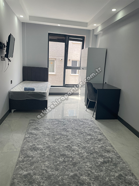 Çağdaş Suit Erkek Apart