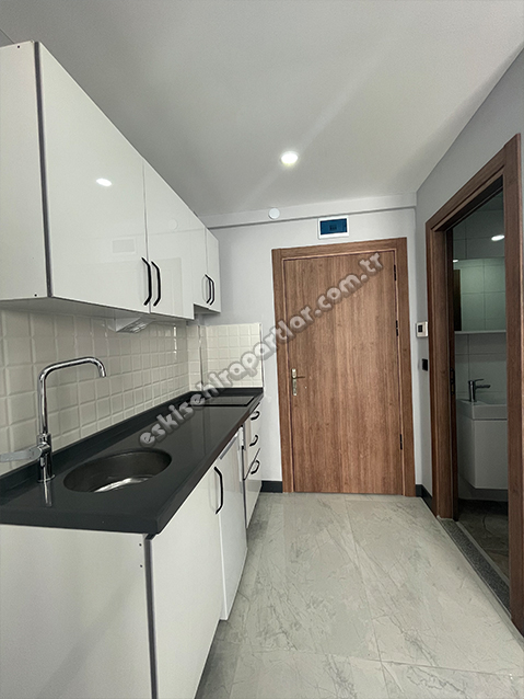 Çağdaş Suit Erkek Apart