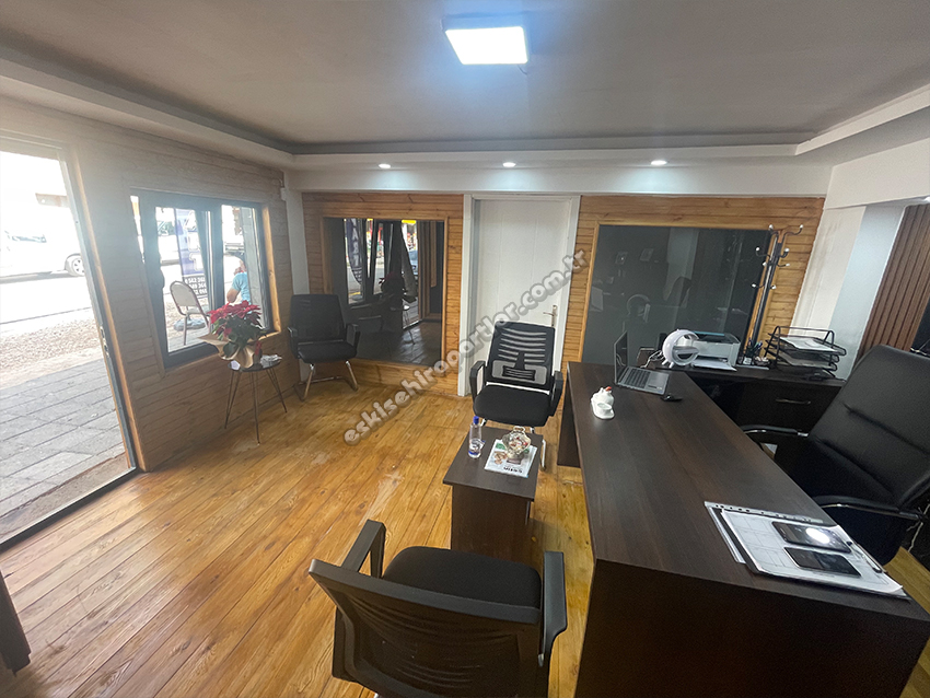 Uğuray Suit Erkek Apart