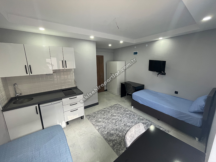 Çağdaş Suit Erkek Apart