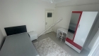 Kalina Kız Apart