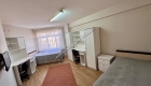 Özge Kız Apart