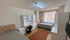 Özge Kız Apart