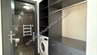 My Home Erkek Apart