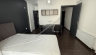 My Home Erkek Apart