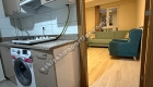 My Room City Kız Apart