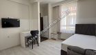 My Room City Kız Apart