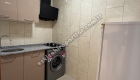 My Room City Kız Apart