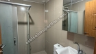 My Room City Kız Apart