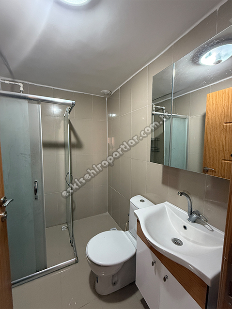 My Room City Kız Apart