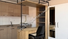 My Room City Kız Apart