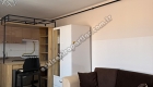 My Room City Kız Apart