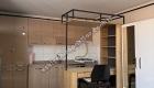 My Room City Kız Apart