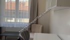 My Room City Kız Apart