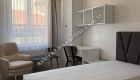 My Room City Kız Apart