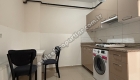 My Room City Kız Apart