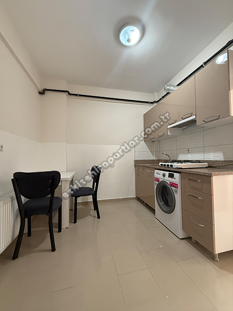 My Room City Kız Apart