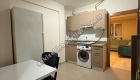 My Room City Kız Apart