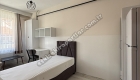 My Room City Kız Apart