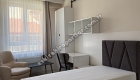 My Room City Kız Apart