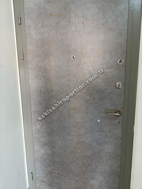 My Room City Kız Apart