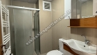 My Room City Kız Apart