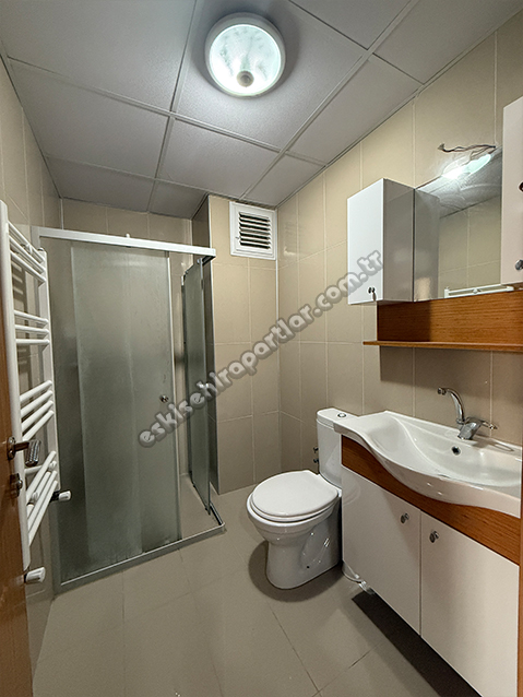 My Room City Kız Apart