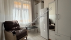 My Room City Kız Apart