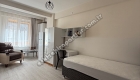 My Room City Kız Apart