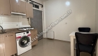My Room City Kız Apart