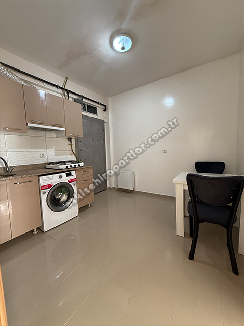 My Room City Kız Apart