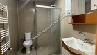 My Room City Kız Apart