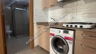 My Room City Kız Apart
