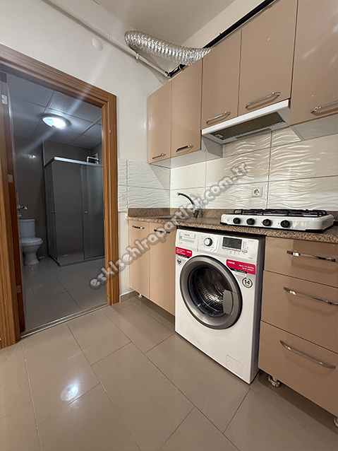 My Room City Kız Apart